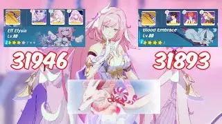 S0 Herrscher of Human 0 second Kill Hellmaru ❤️ (Full 31946 / Welt-Tesla-Newt 31893)