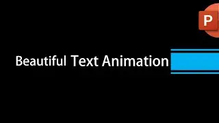 Creating Engaging Title Slide  
