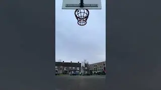 amazing skil