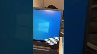 Как установить #Windows и где взять для него лицензию❗️Читай комментарии❗️#windowsкупить #windowskey