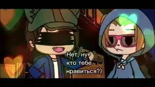 Untitled video