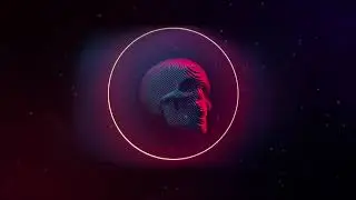 Corner - Dark Minimal Techno 2020 December [TRACKLIST]
