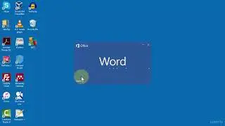 How to Password Protect Document in Microsoft Word