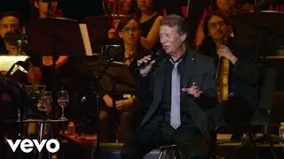 José María Napoleón - Corazón Corazón (En Vivo)