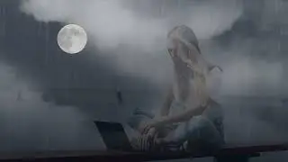Разве это не любовь? #наталиафанасьева, #песни,  #музыка,  #топ,  #любовь
