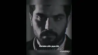 AGHAZADEH HAMID♡RAZIYE😢