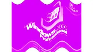 (Ashton makes list of Effects) Preview 2 Windows 2000 V14 in G Major Effects