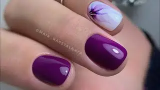 Beautiful Manicure Ideas 2022 \ BEST Nail Art Designes 2022 / Nails Compilations 2022 #3