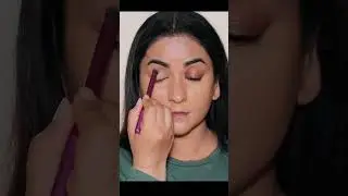 How To Recreate Alia Bhatt 's Met Gala 2023 Look!! 💯