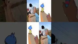 #funny