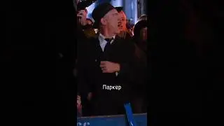 😂ЛЕЗГИНКА 