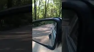 Особые планы 🙌#природа #лето #автопутешествие #авто
