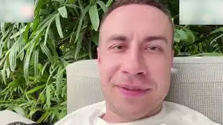 ДМИТРИЙ ЛИКС ПРО ДИНУБЛИНН