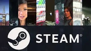 10 FREE Benchmarking Programs On Steam