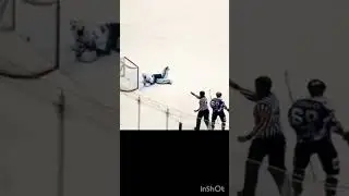 Оцените буллит!