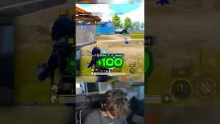 КАЖДЫЙ КИЛ 100₽ #pubgmobile #pubgmoments #pubg #unicorn #пабг #пубг #pubgm #стрим