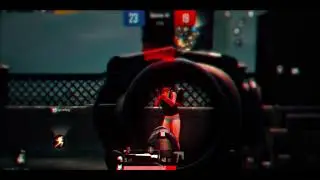 ZARA ZARA Pubg Mobile Beat sync Edit By 