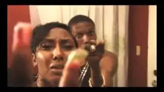 Vybz Kartel - Unfaithful (OFFICIAL VIDEO) GAZA - JAN 2010