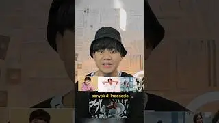 Segini Uang Jajan Anak Artis‼️