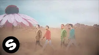 Jay Hardway & Lasso the Sun - Like No Other (feat. Jaimes) [Official Music Video]