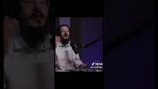 Пейсы - странная прическа #religion #семья #duet