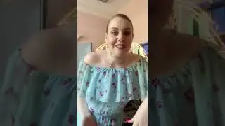 ОБРАЩЕНИЕ К ПОДПИСЧИКАМ 🕊️