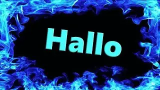 Hallo