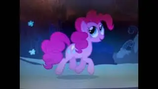 Mlp/Thomas and friends fl parody 3: the fogman