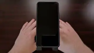 Complete Samsung Galaxy S22 Unbrick Tutorial