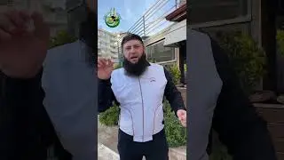 Приглашаем всех !!!