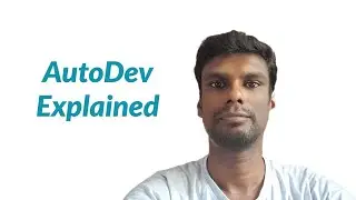AutoDev Explained: Opinion on AI-Driven Software Engineer Agents