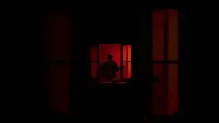 Гений! ​@JONY Спасибо за песню! Пересылай тому, кого не смог бы забыть🫂🤍