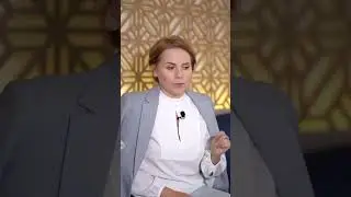 Как тревога помогает и мешает? Разбор продуктивной и деструктивной тревоги! 