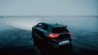 𝐋𝐞𝐭 𝐦𝐞 𝐃𝐢𝐞