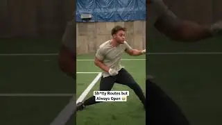 THESE ARE THE ONLY TYPES OF TIGHT ENDS 🤷🏽‍♂️🏈 