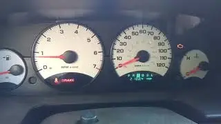 Что за херня!?