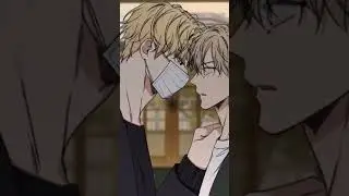 #edits #manga #manhwa #manhua #yaoi #bl #boys #tiktok #anime #asmr #recommended #яой #манга #манхва