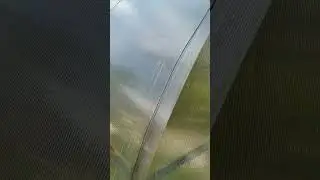 Ещё плюсы теплицы типо Капля и Стрелка