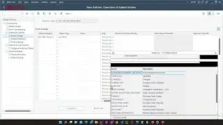 How to create an interface for approving SAP® purchase orders in Microsoft Teams® via Azure®