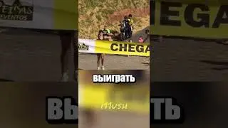 Сложный выбор