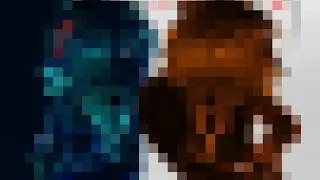 ||Наблюдатели JDH и Лололошки||Наблюдателицест||Шип||?Сердце Вселенной?||