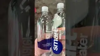 В дурке всё стабильно...