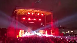 KAYZO UNLEASHED XL HOUSTON