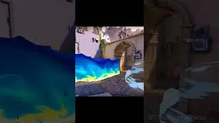 Best teammates gameplay 