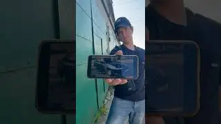 Можно закрывать🤝