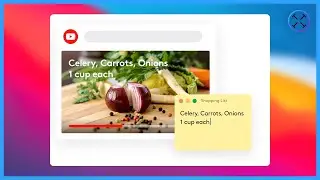 Use Text Recognition on Images! | TextSniper Review