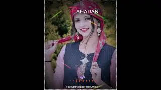 Lalit Mohan Joshi Milei Vikei Dil Di ❤️||kumauni What's App Status 😊|| latest WhatsApp status||❤️