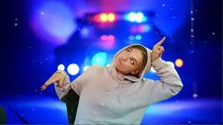 ПОЛИЦИЯ МЕМОВ