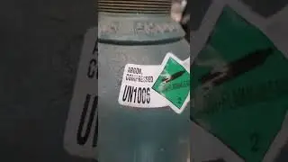 Weld Aluminum with ANY MIG Welder
