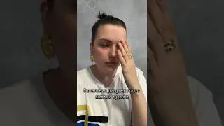 Типы девушек после тусовки😄 #юмористическийконтент #шутка #смешныевидео #смех #вайн